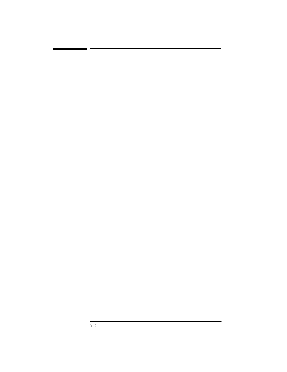 When and how to use the front panel | HP Officejet 350 All-in-One Printer User Manual | Page 166 / 227
