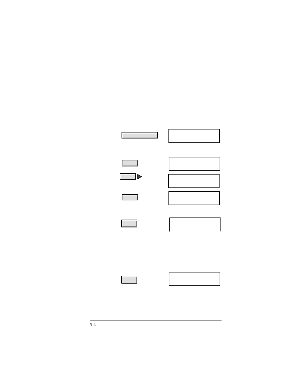 HP Officejet 350 All-in-One Printer User Manual | Page 168 / 227