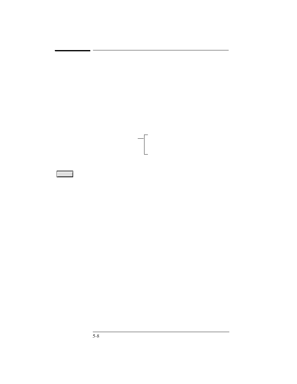 Changing the send fax quality, Adjusting the contrast, Adjusting the resolution | HP Officejet 350 All-in-One Printer User Manual | Page 172 / 227
