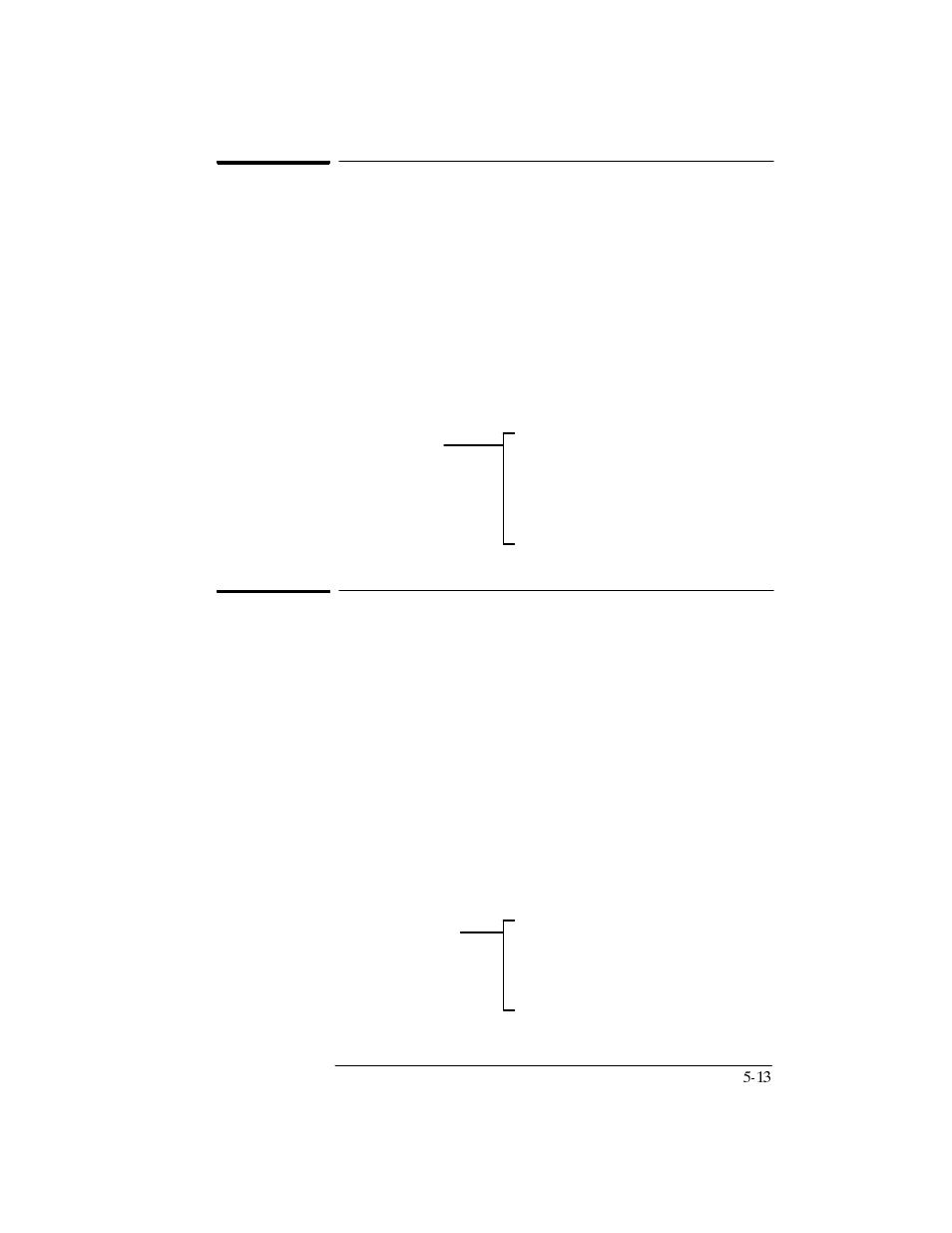 Scheduling a fax | HP Officejet 350 All-in-One Printer User Manual | Page 177 / 227