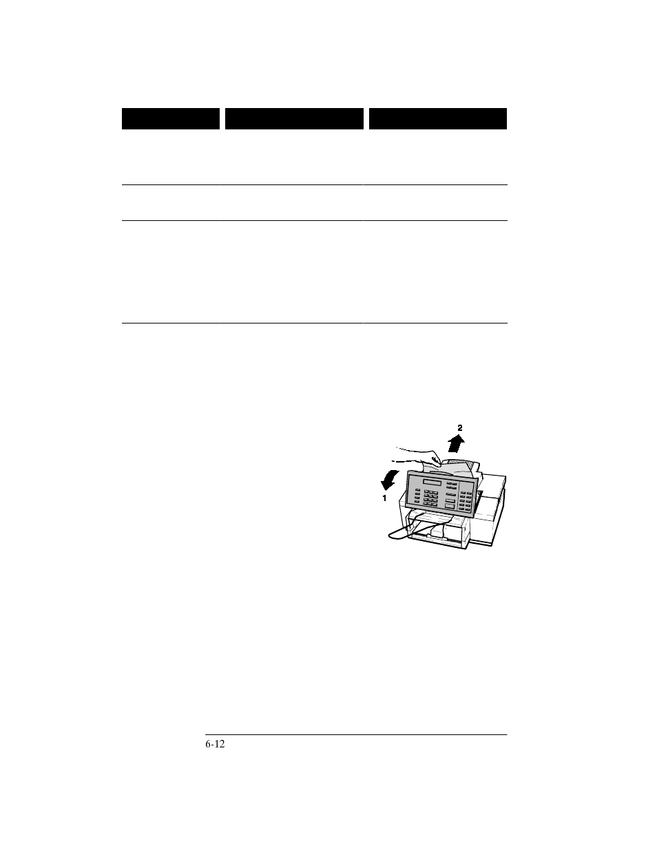 HP Officejet 350 All-in-One Printer User Manual | Page 190 / 227