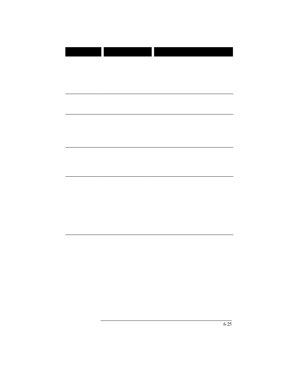 HP Officejet 350 All-in-One Printer User Manual | Page 203 / 227