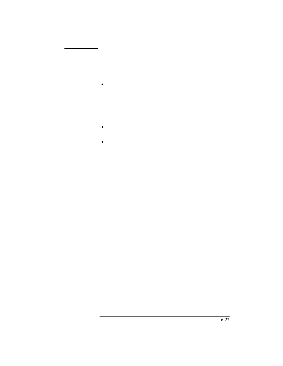 Maintaining your hp officejet | HP Officejet 350 All-in-One Printer User Manual | Page 205 / 227
