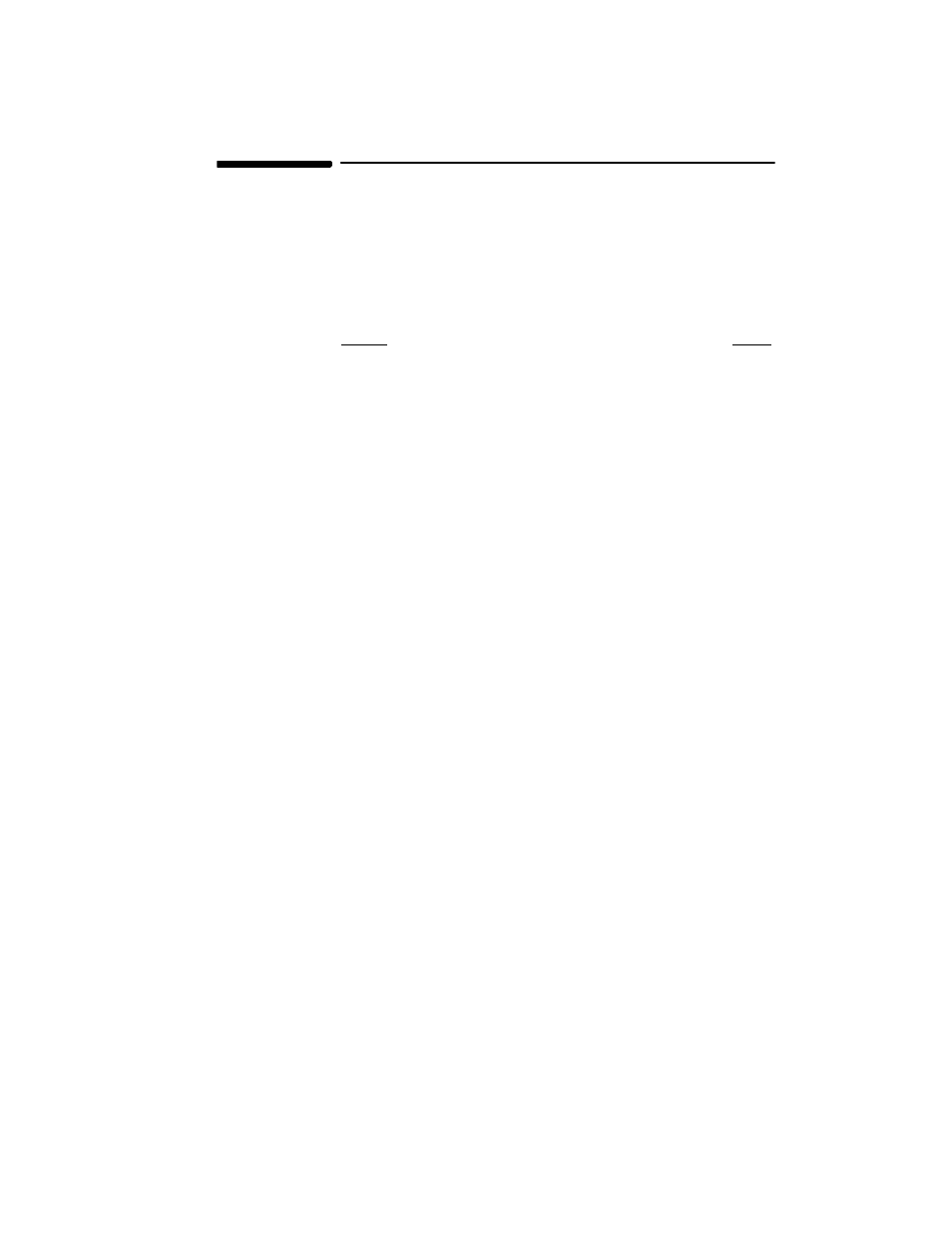 7reference | HP Officejet 350 All-in-One Printer User Manual | Page 208 / 227