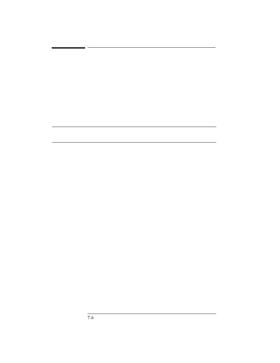 Ordering information | HP Officejet 350 All-in-One Printer User Manual | Page 213 / 227