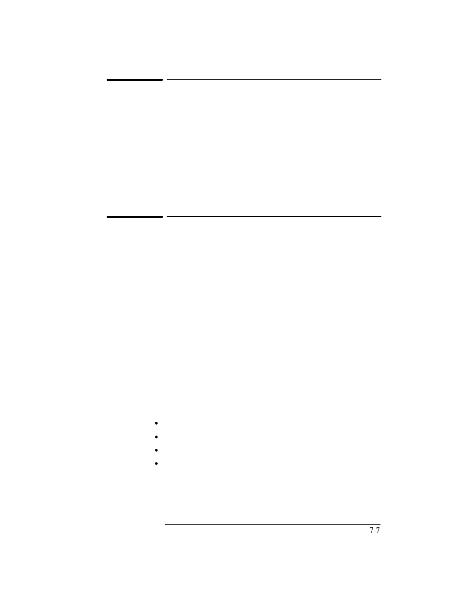Obtaining a material safety data sheet (msds), Warranty information, One-year limited warranty | Exclusions | HP Officejet 350 All-in-One Printer User Manual | Page 214 / 227