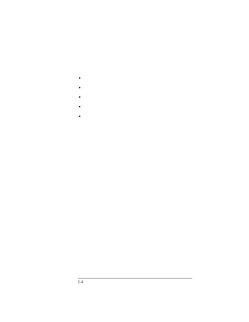 Using the hp officejet manager help system | HP Officejet 350 All-in-One Printer User Manual | Page 22 / 227