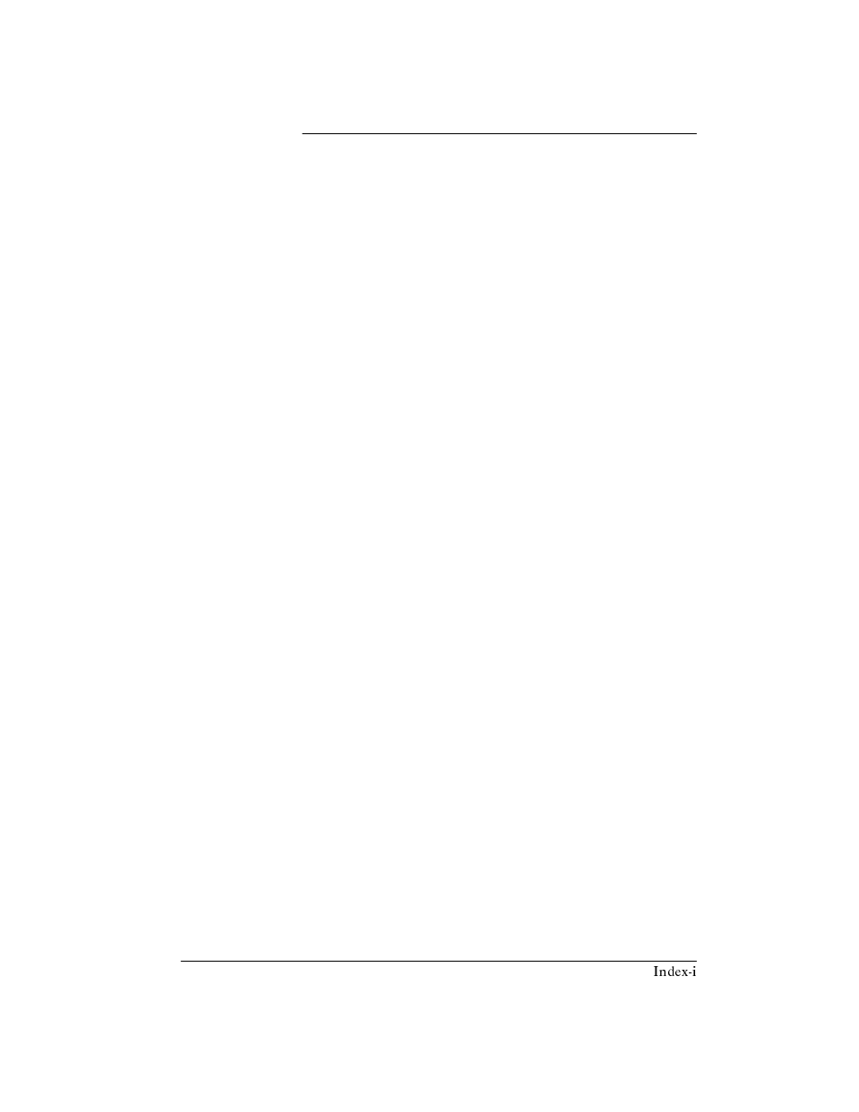 Index | HP Officejet 350 All-in-One Printer User Manual | Page 220 / 227