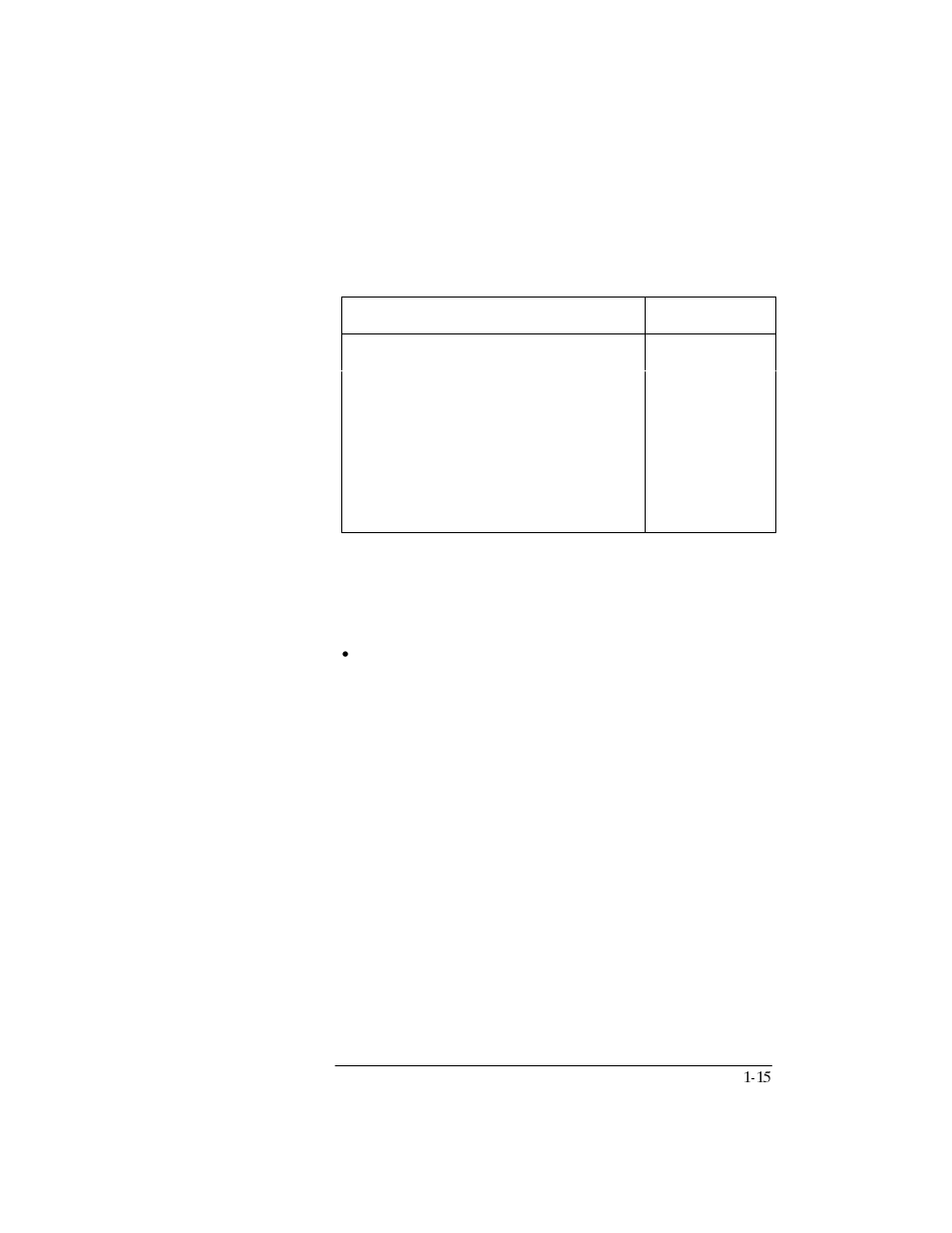 HP Officejet 350 All-in-One Printer User Manual | Page 33 / 227