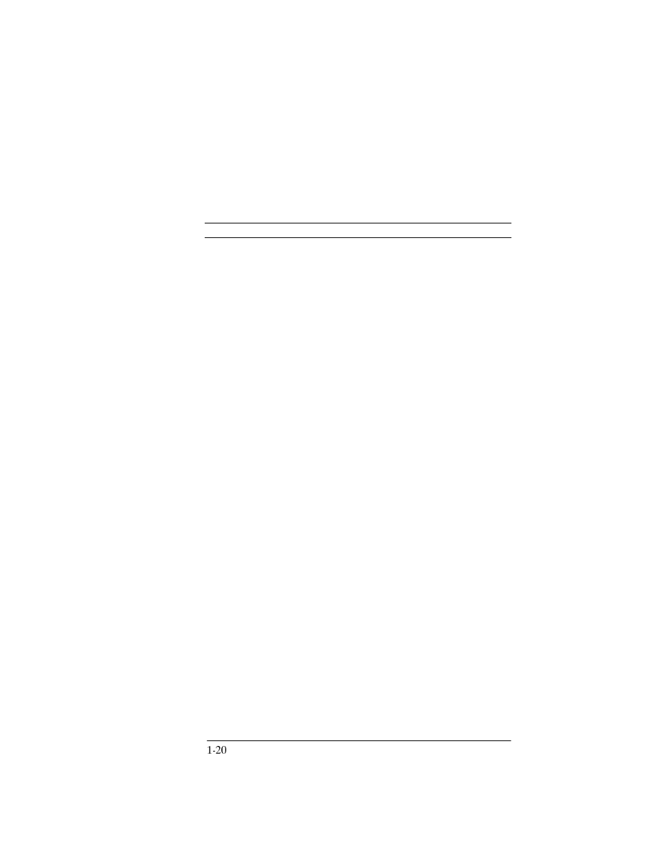 HP Officejet 350 All-in-One Printer User Manual | Page 38 / 227