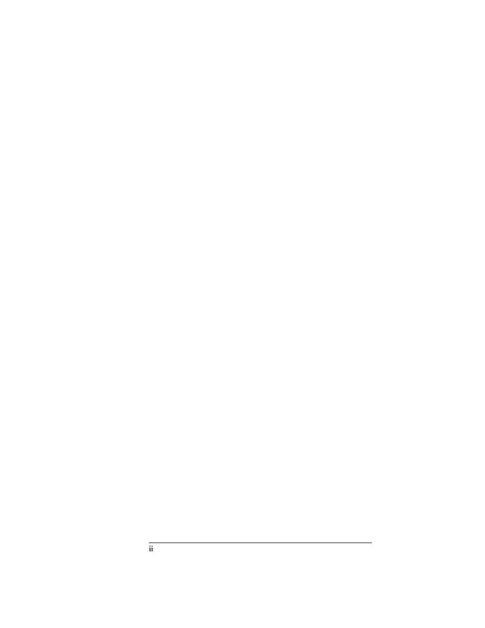 HP Officejet 350 All-in-One Printer User Manual | Page 4 / 227