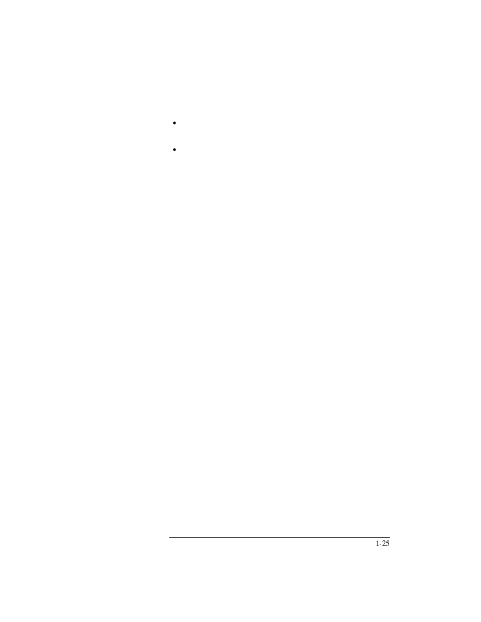 HP Officejet 350 All-in-One Printer User Manual | Page 43 / 227