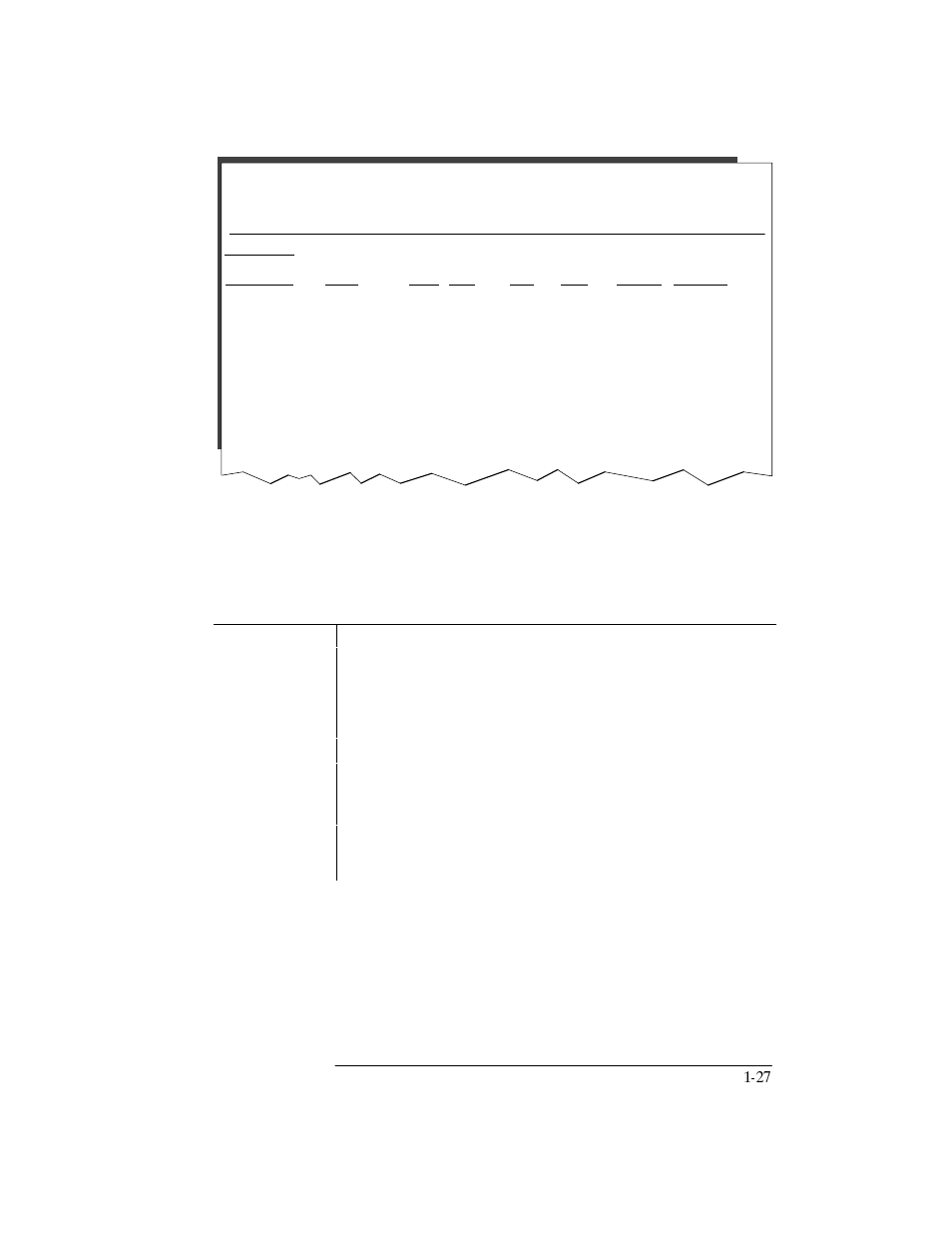 HP Officejet 350 All-in-One Printer User Manual | Page 45 / 227