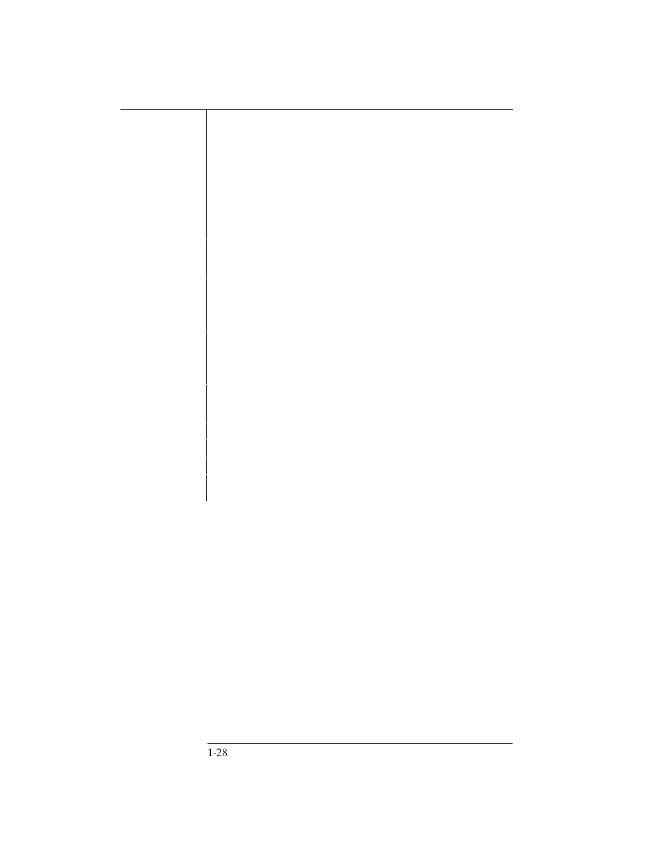 HP Officejet 350 All-in-One Printer User Manual | Page 46 / 227