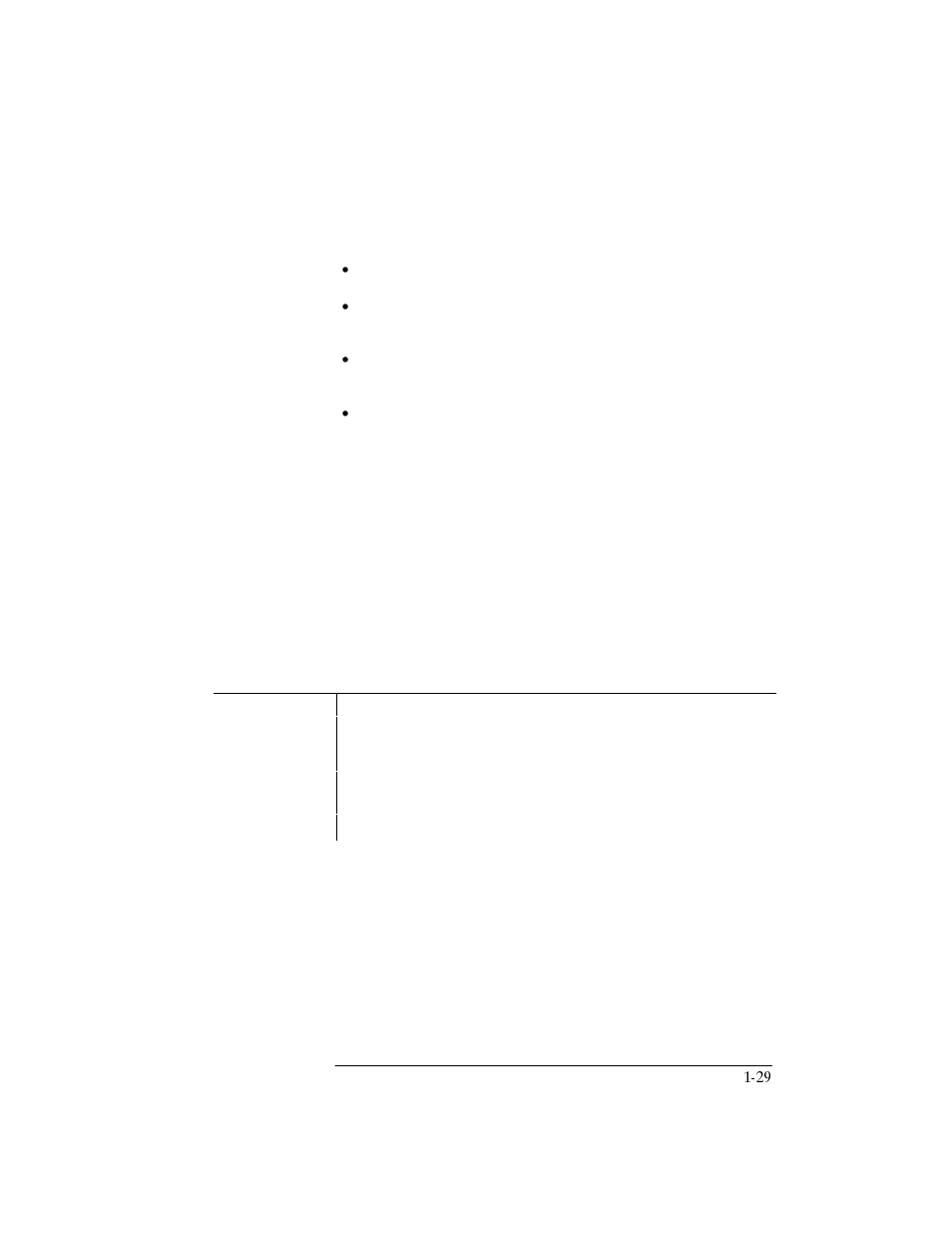 Printing hp officejet reports | HP Officejet 350 All-in-One Printer User Manual | Page 47 / 227