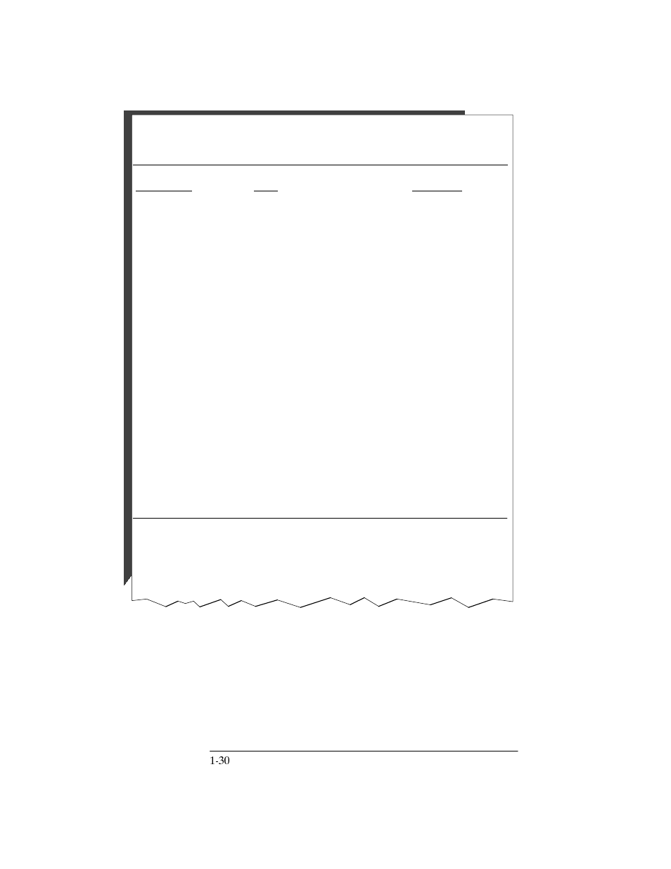 HP Officejet 350 All-in-One Printer User Manual | Page 48 / 227