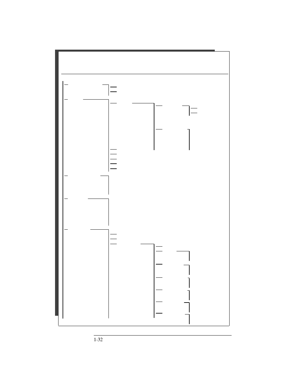 HP Officejet 350 All-in-One Printer User Manual | Page 50 / 227