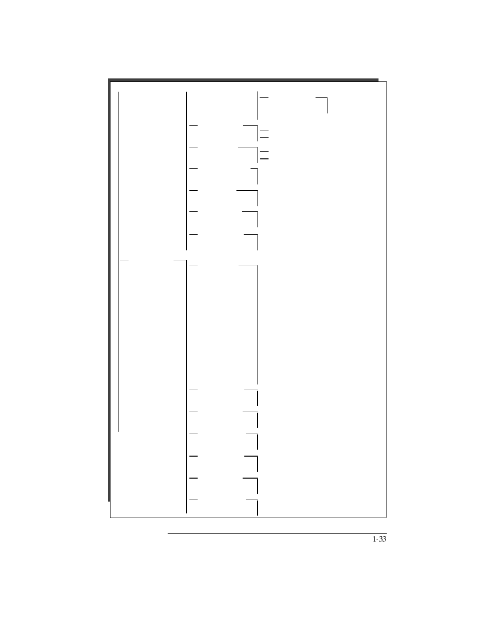 HP Officejet 350 All-in-One Printer User Manual | Page 51 / 227
