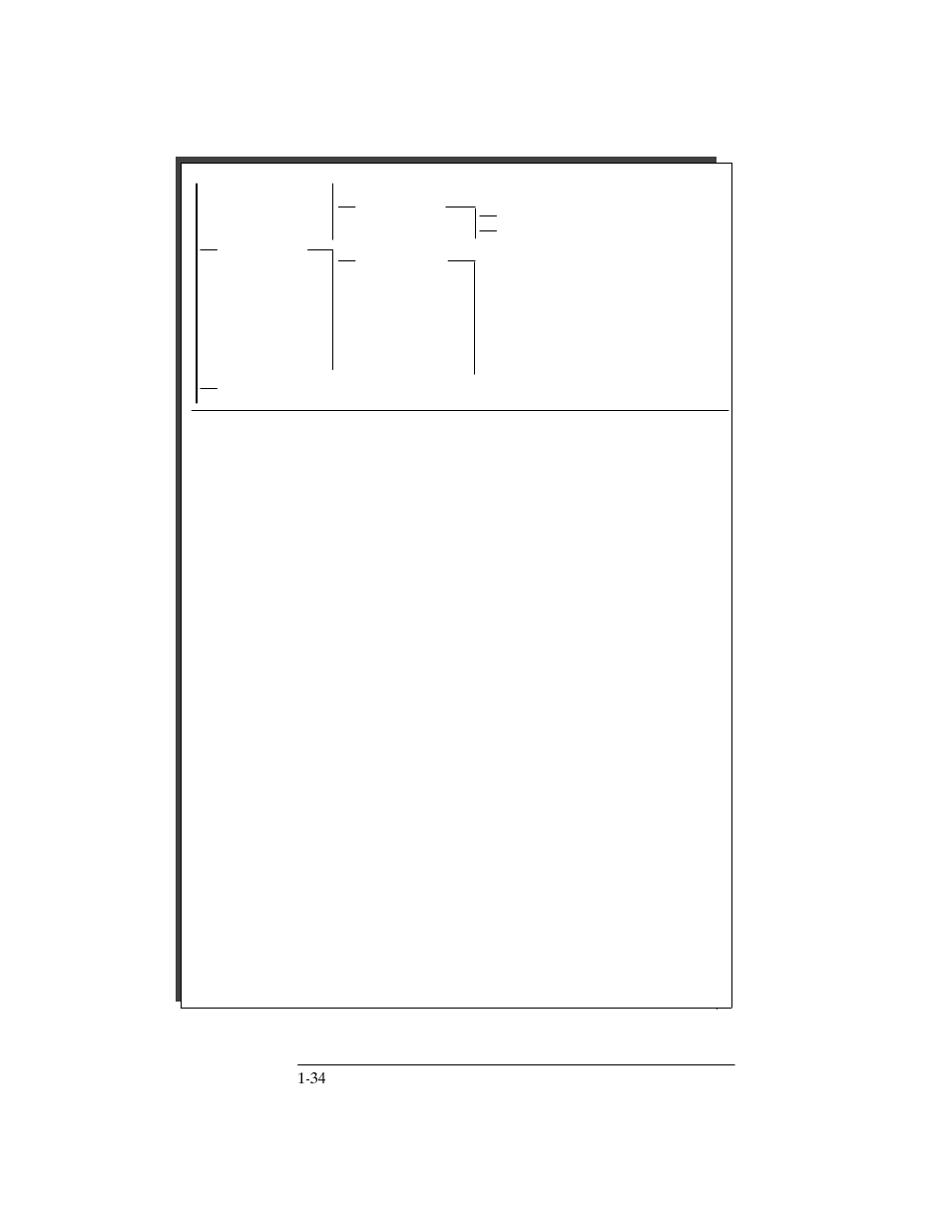 HP Officejet 350 All-in-One Printer User Manual | Page 52 / 227