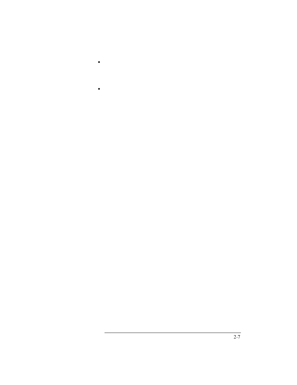 HP Officejet 350 All-in-One Printer User Manual | Page 62 / 227