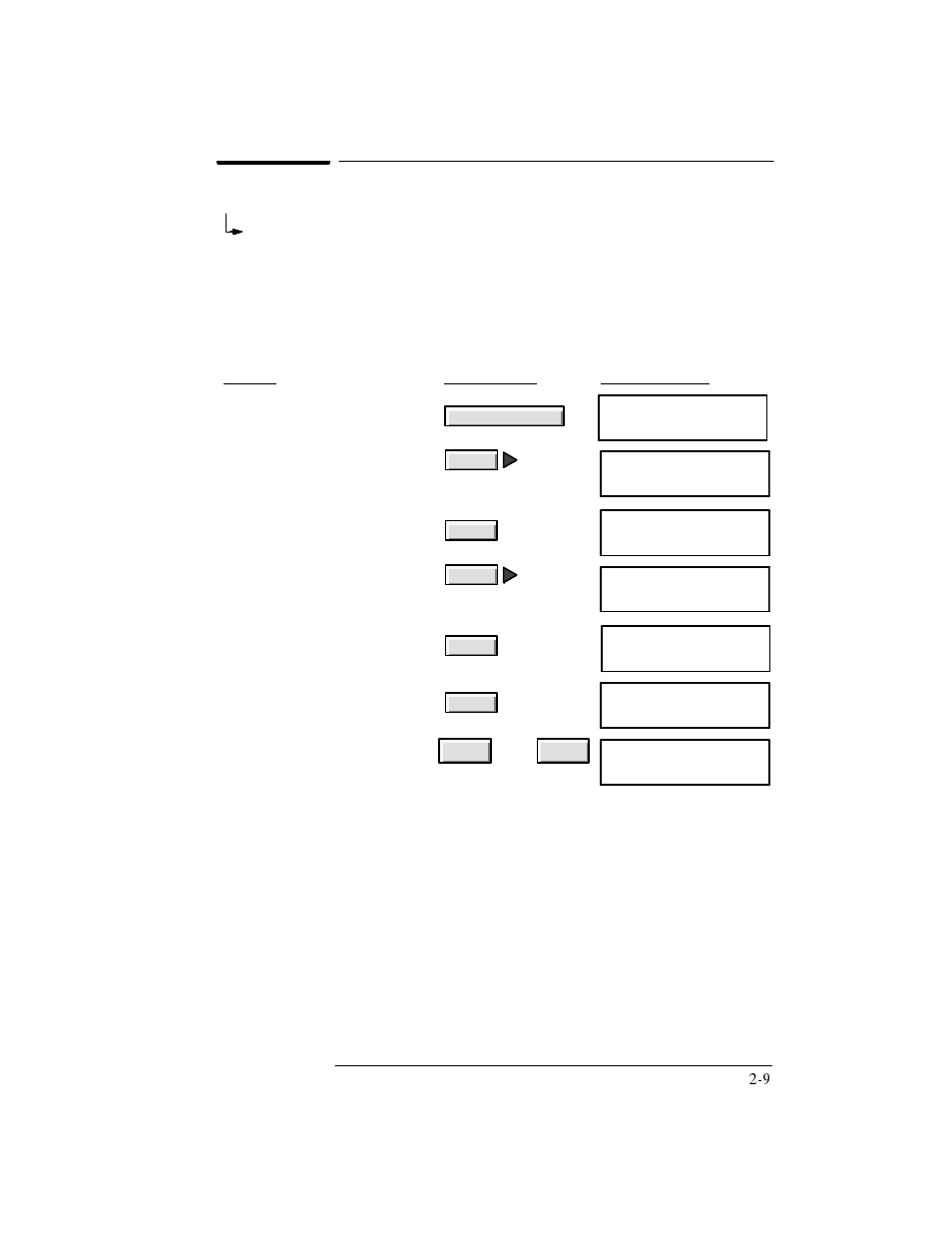 Sending a paper fax at a future time | HP Officejet 350 All-in-One Printer User Manual | Page 64 / 227