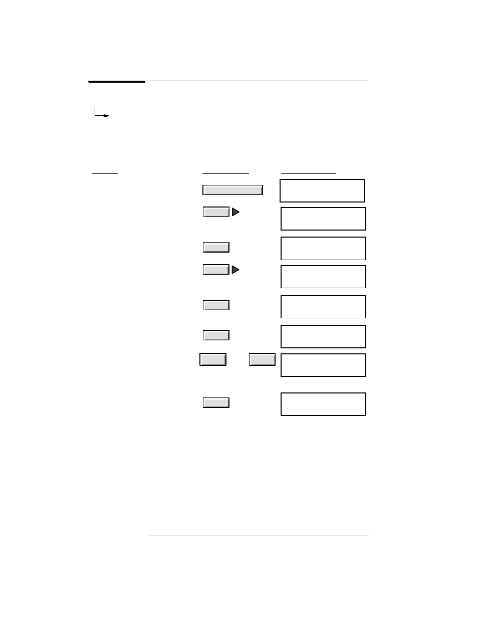 HP Officejet 350 All-in-One Printer User Manual | Page 67 / 227