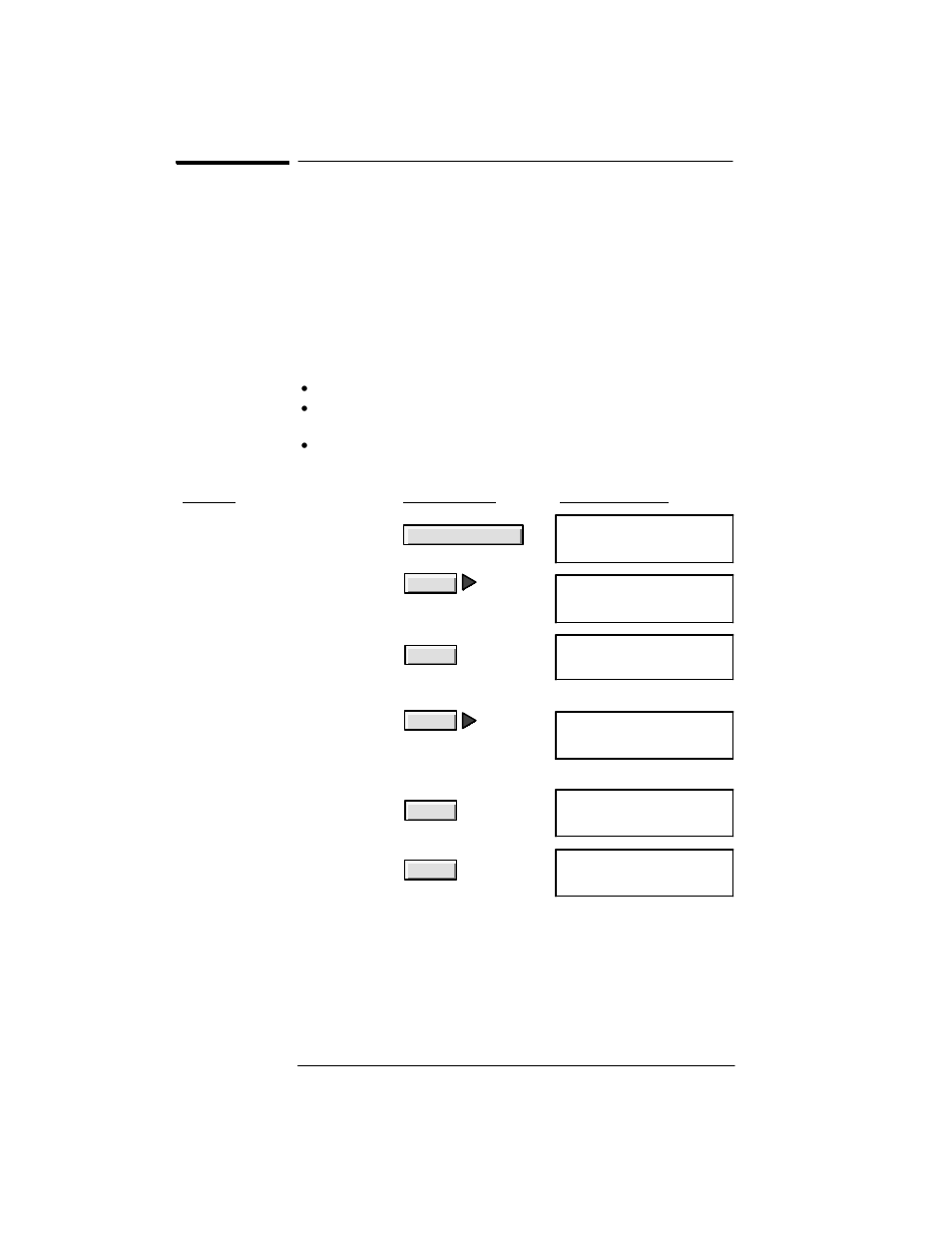 Adjusting the contrast | HP Officejet 350 All-in-One Printer User Manual | Page 69 / 227