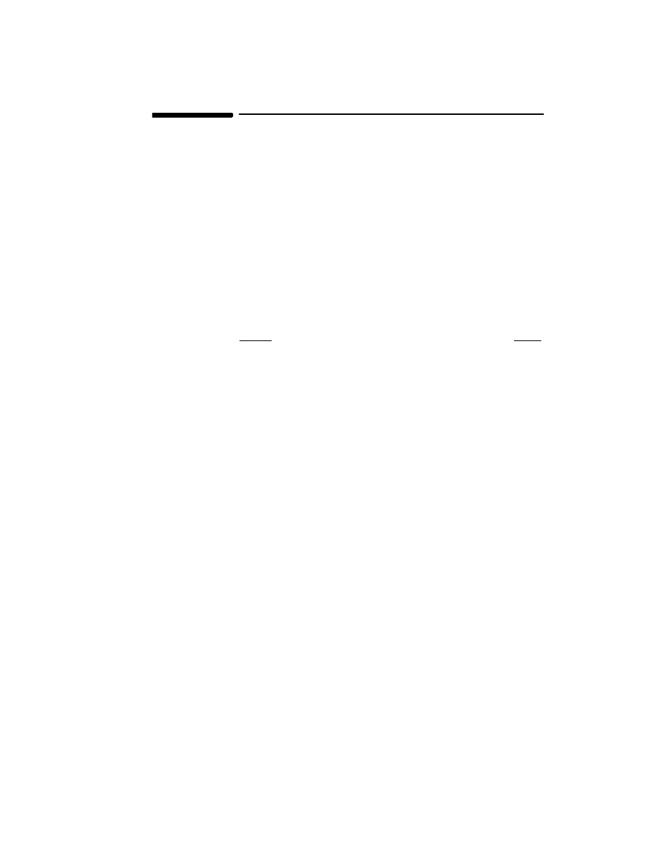 HP Officejet 350 All-in-One Printer User Manual | Page 70 / 227
