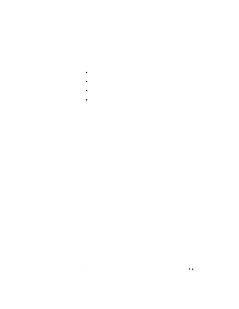Using the help system | HP Officejet 350 All-in-One Printer User Manual | Page 74 / 227