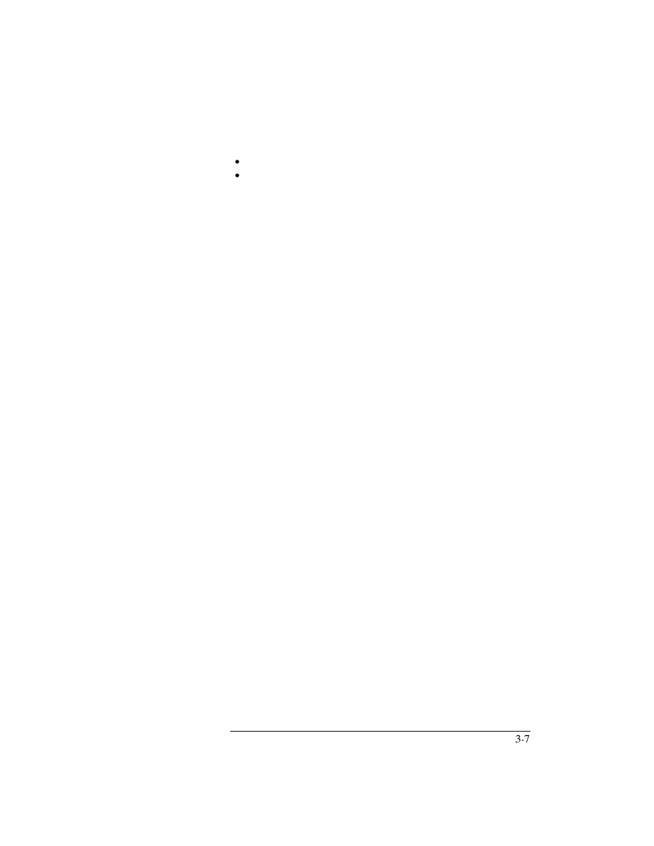 HP Officejet 350 All-in-One Printer User Manual | Page 76 / 227
