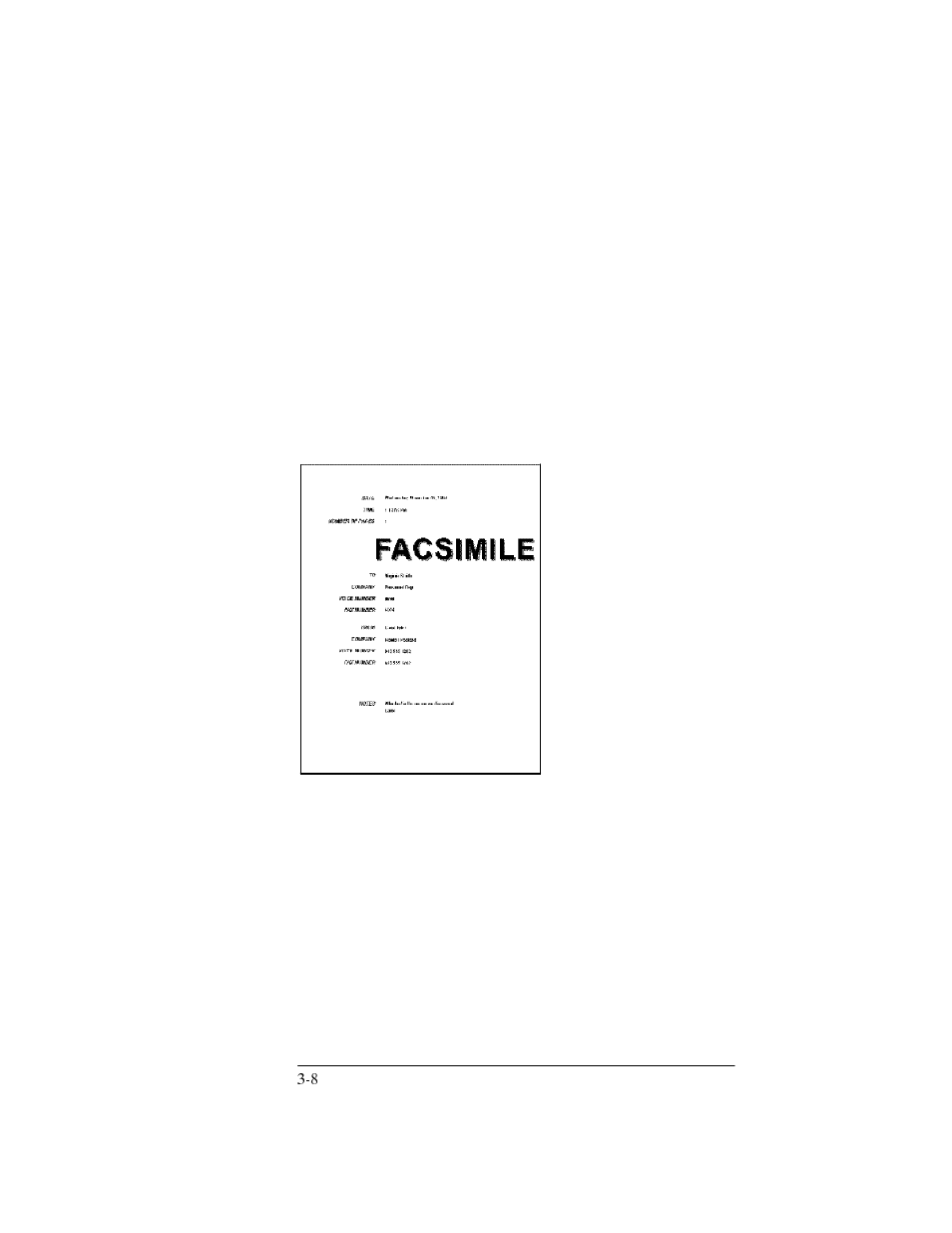 HP Officejet 350 All-in-One Printer User Manual | Page 77 / 227