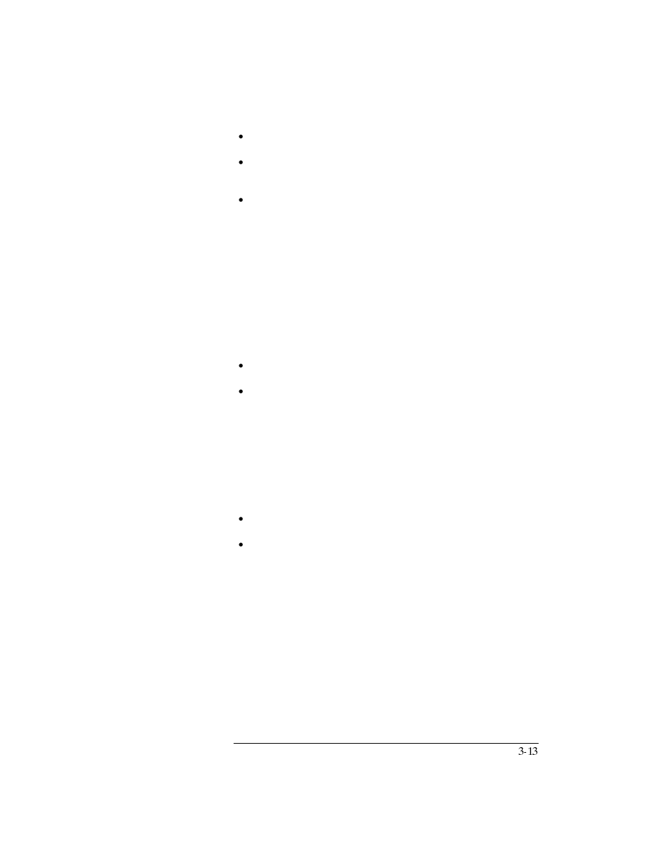 HP Officejet 350 All-in-One Printer User Manual | Page 82 / 227