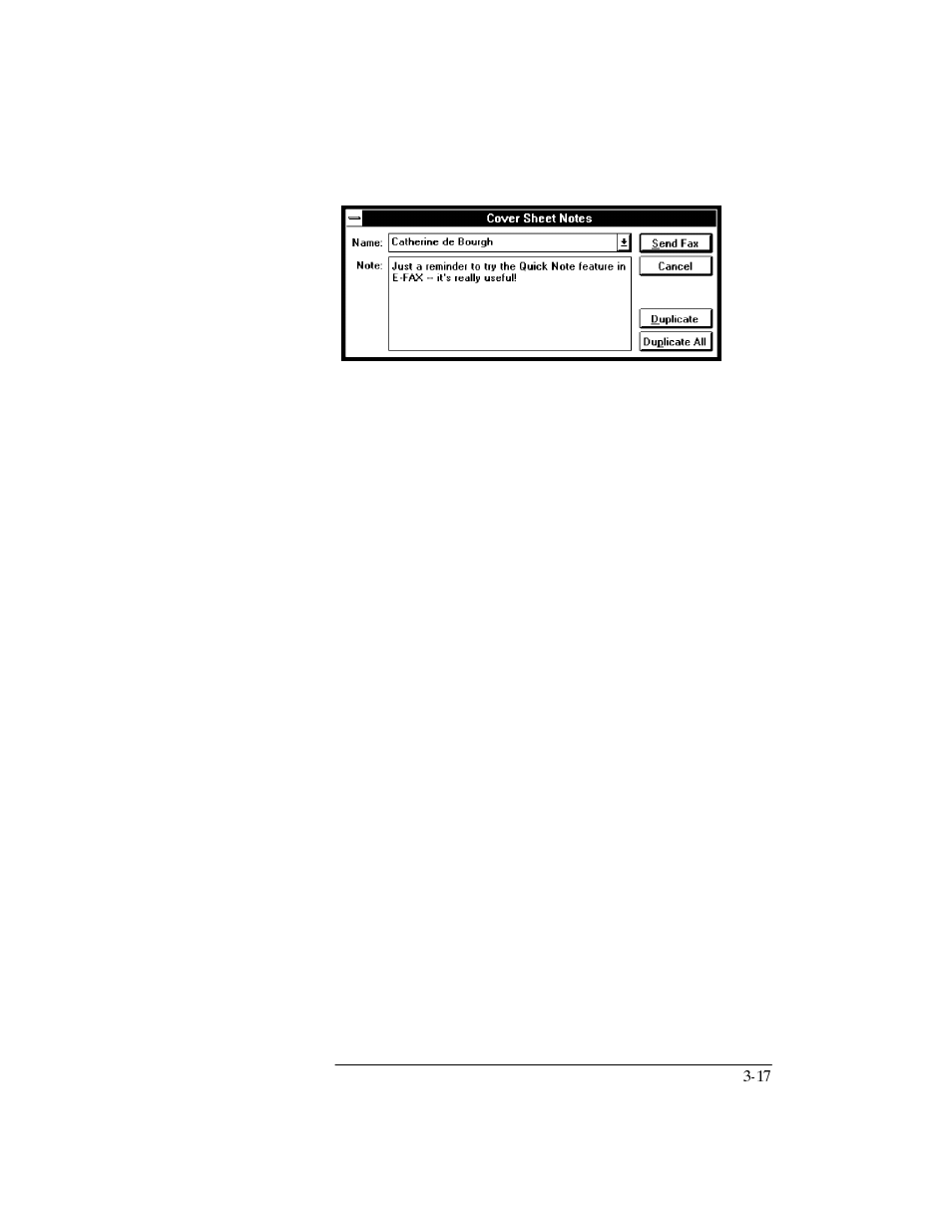 HP Officejet 350 All-in-One Printer User Manual | Page 86 / 227