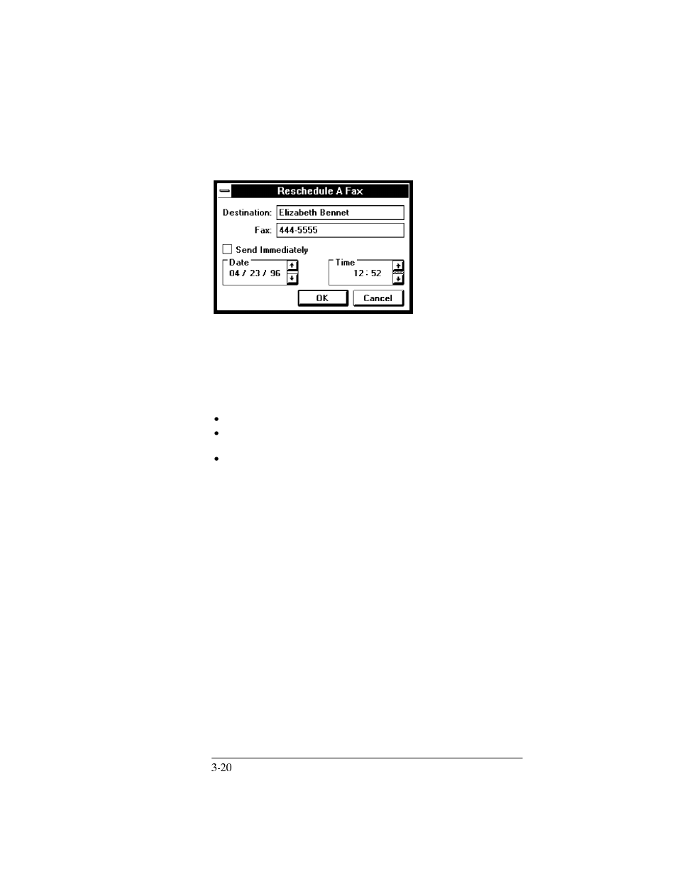 HP Officejet 350 All-in-One Printer User Manual | Page 89 / 227