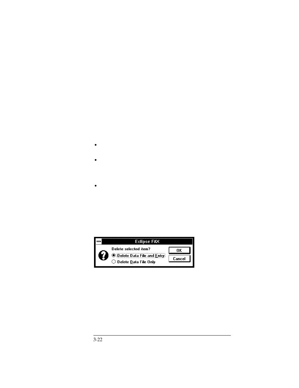 HP Officejet 350 All-in-One Printer User Manual | Page 91 / 227