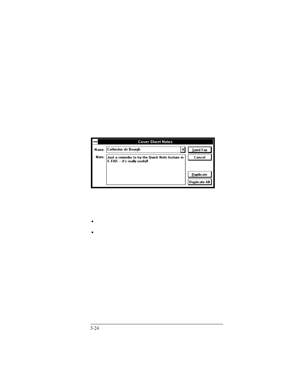 HP Officejet 350 All-in-One Printer User Manual | Page 93 / 227