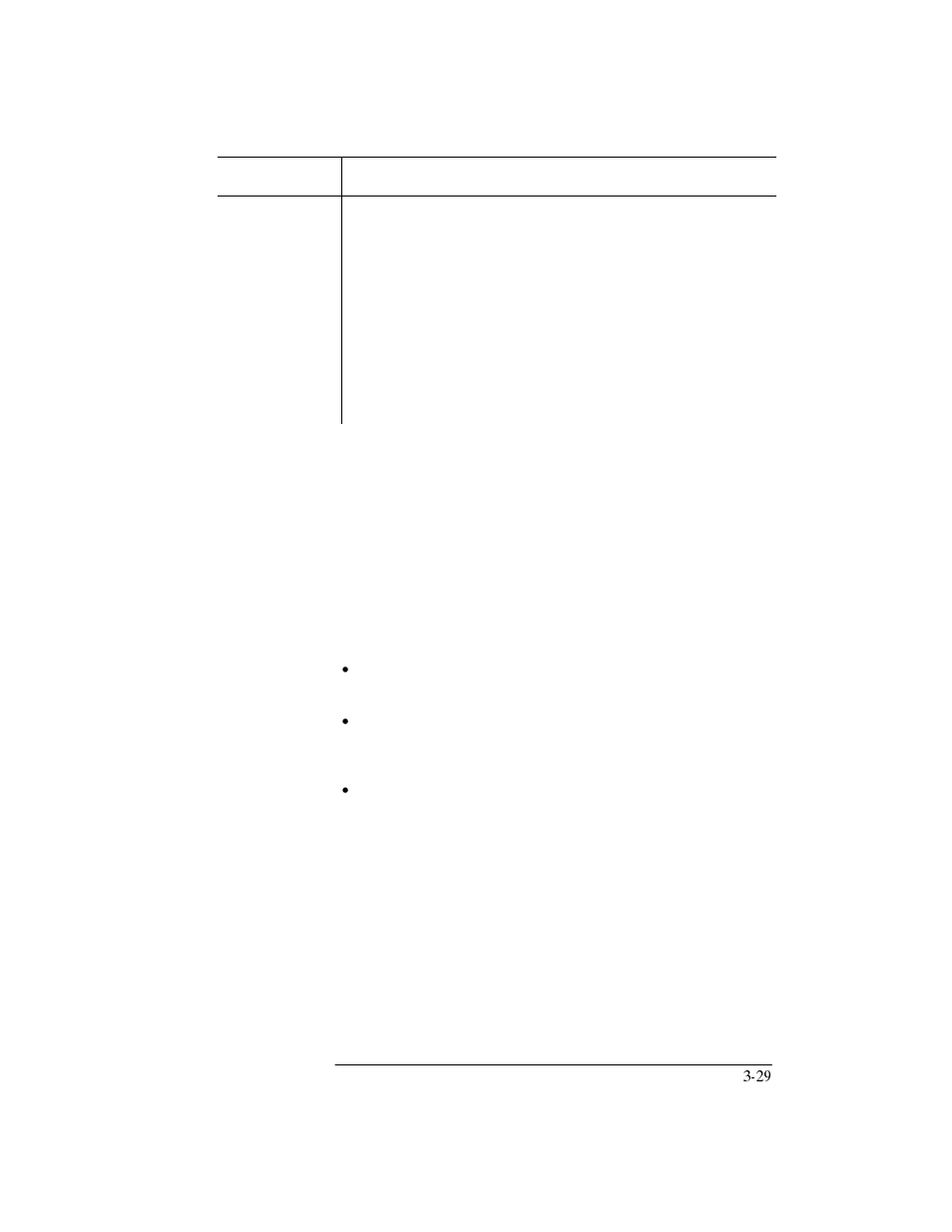 Modifying a phonebook | HP Officejet 350 All-in-One Printer User Manual | Page 98 / 227