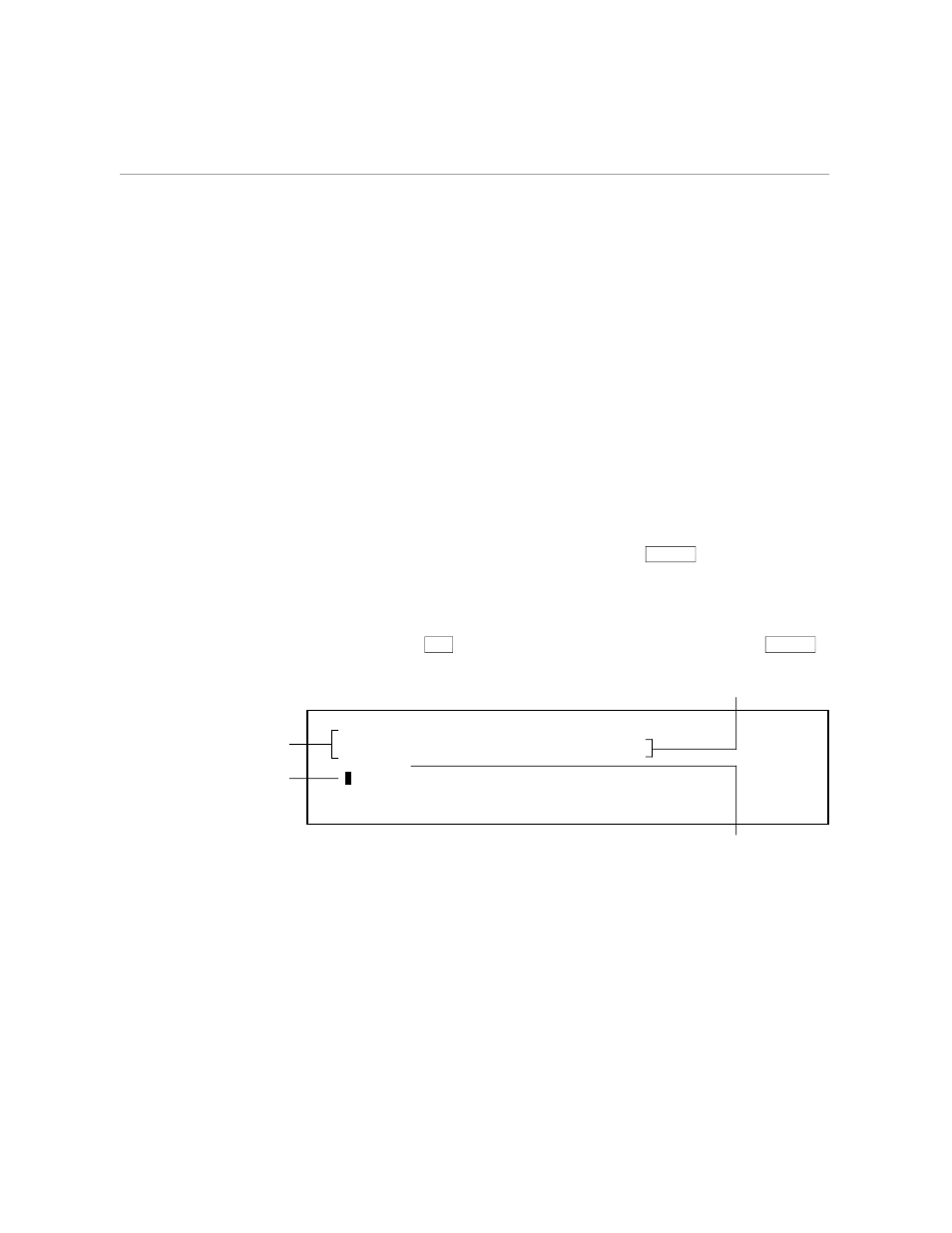 HP Integrity NonStop H-Series User Manual | Page 100 / 363
