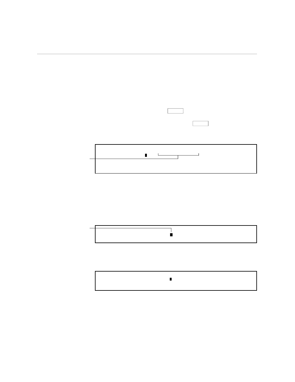 HP Integrity NonStop H-Series User Manual | Page 102 / 363
