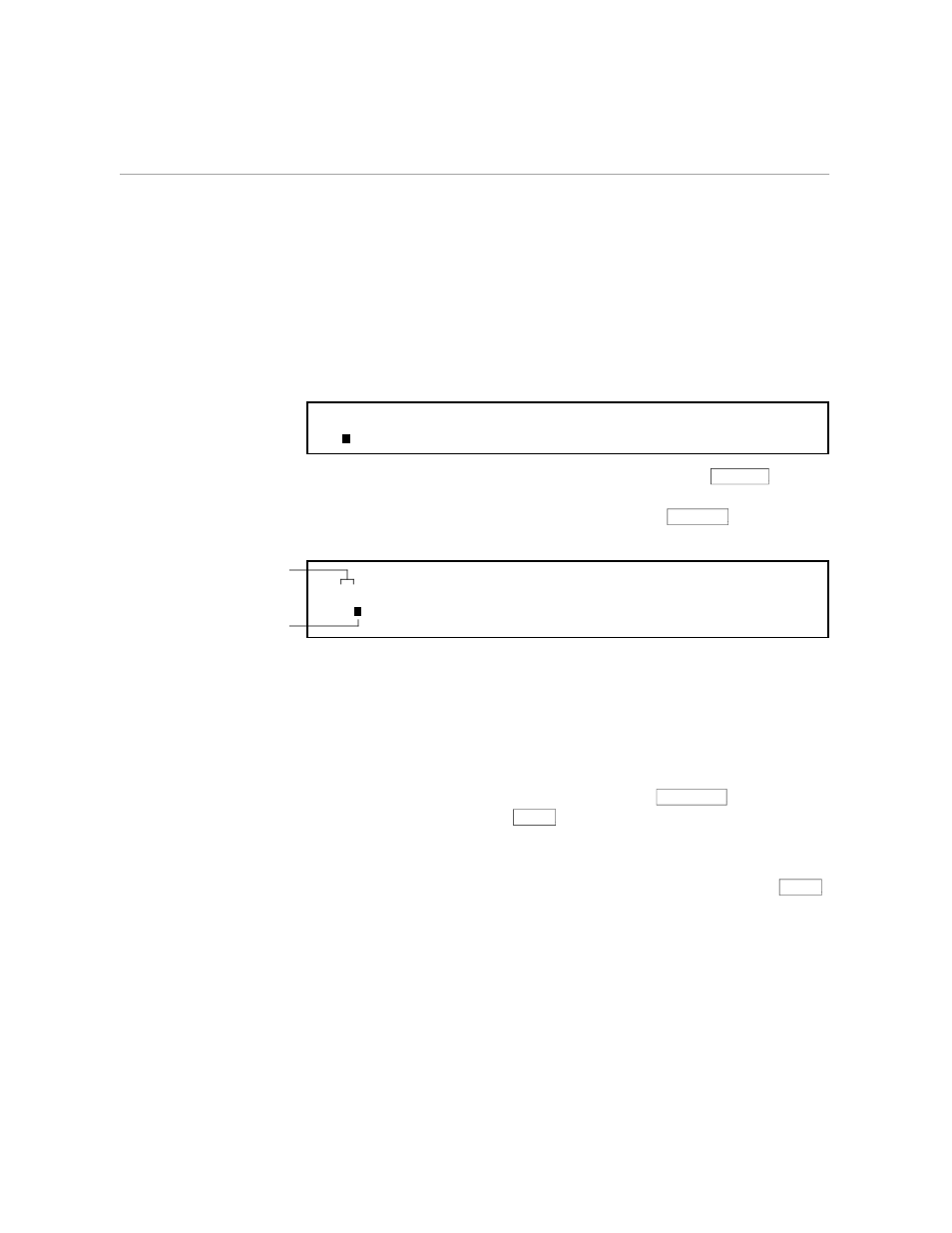 HP Integrity NonStop H-Series User Manual | Page 103 / 363