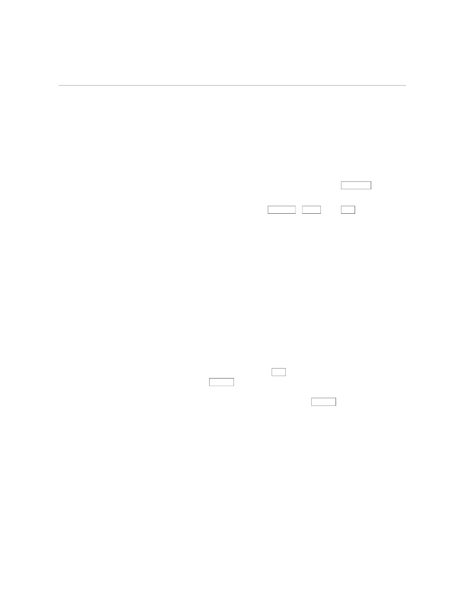 HP Integrity NonStop H-Series User Manual | Page 104 / 363