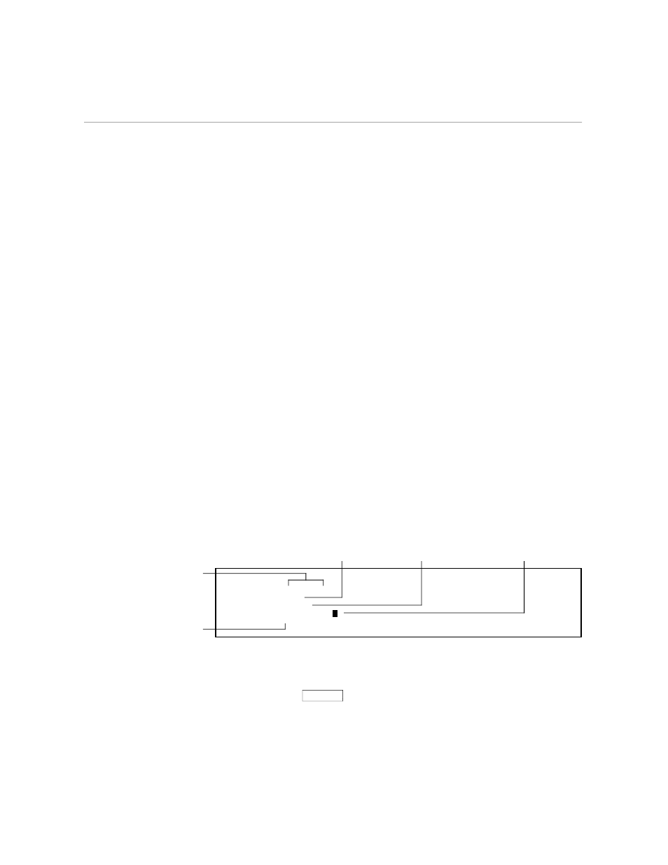 HP Integrity NonStop H-Series User Manual | Page 107 / 363