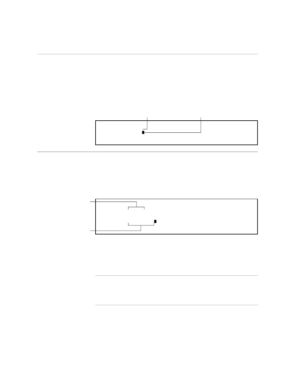 Highlight using patterns for searching | HP Integrity NonStop H-Series User Manual | Page 109 / 363