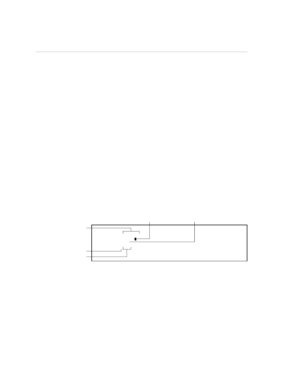 HP Integrity NonStop H-Series User Manual | Page 110 / 363