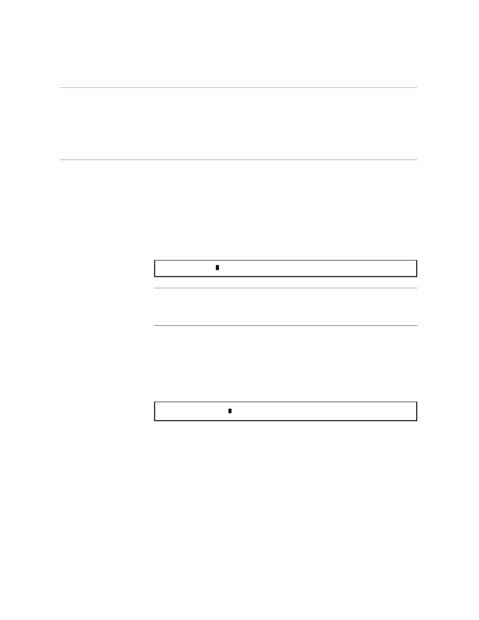 Transferring text to the new file | HP Integrity NonStop H-Series User Manual | Page 114 / 363