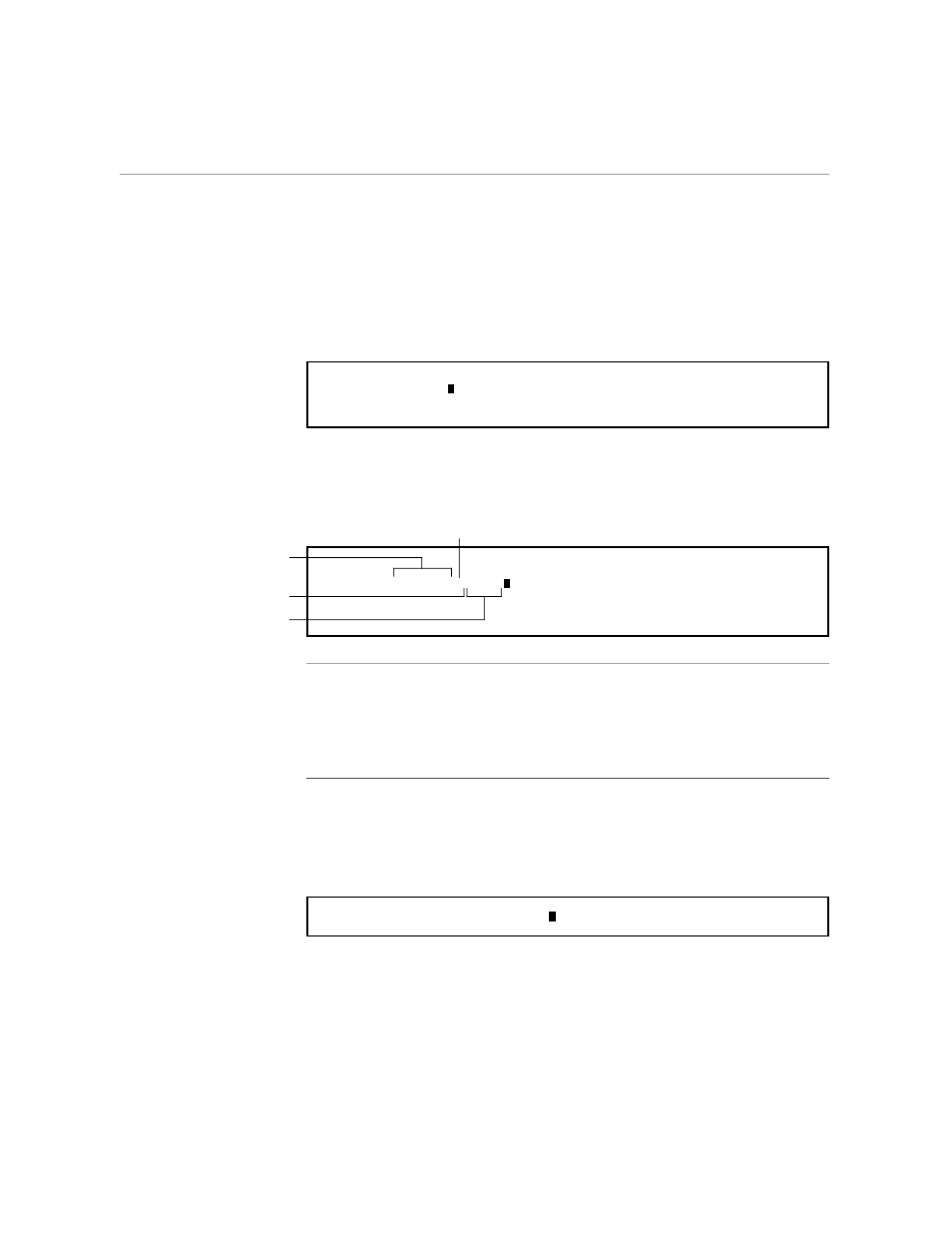 HP Integrity NonStop H-Series User Manual | Page 115 / 363