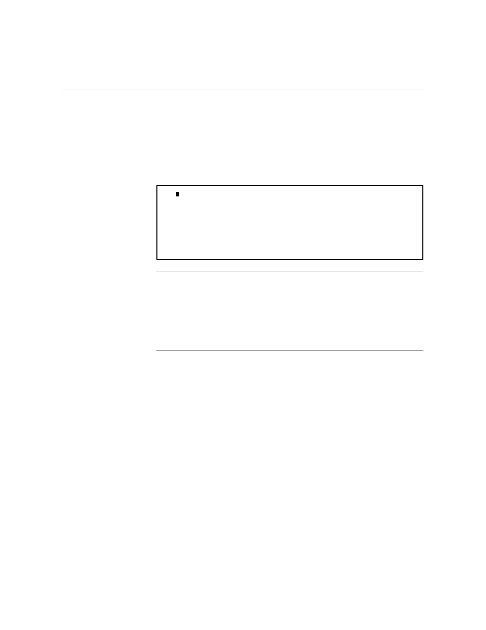 HP Integrity NonStop H-Series User Manual | Page 120 / 363