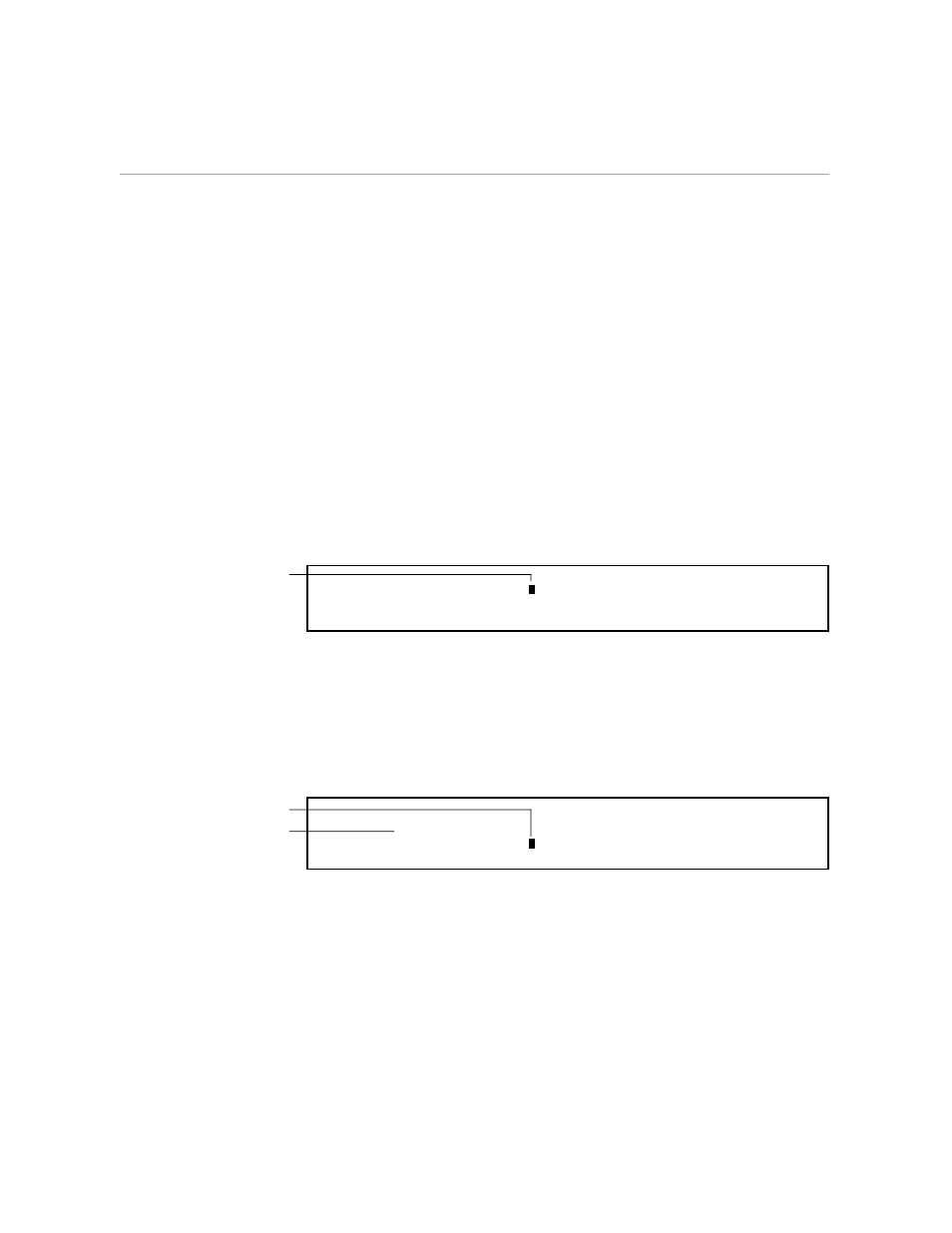 HP Integrity NonStop H-Series User Manual | Page 122 / 363