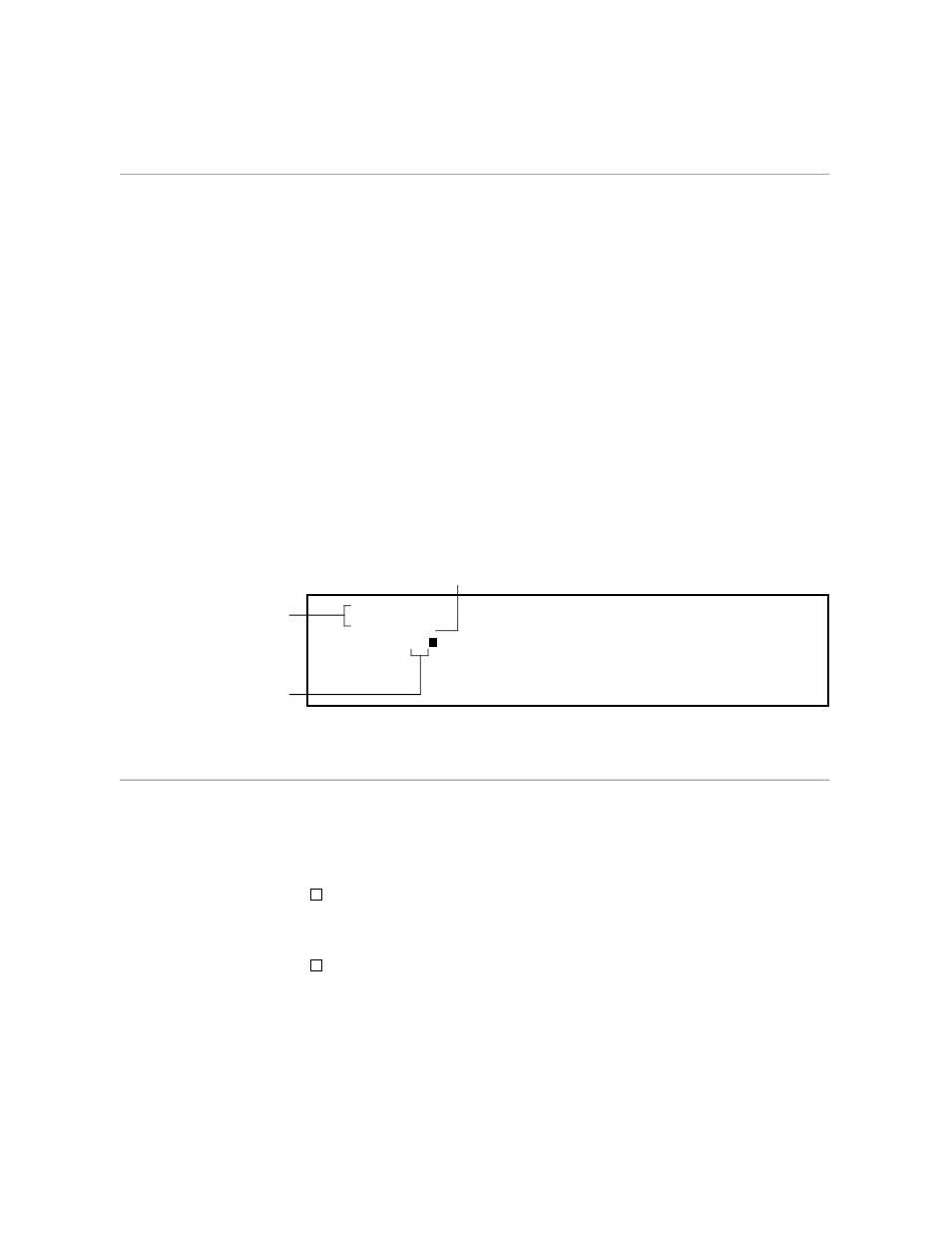 Highlight setting up function keys to move columns | HP Integrity NonStop H-Series User Manual | Page 124 / 363