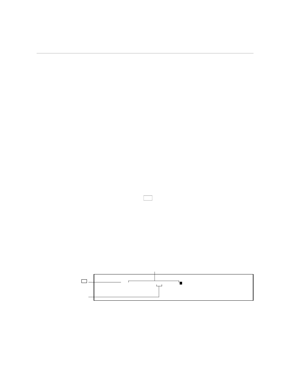 HP Integrity NonStop H-Series User Manual | Page 125 / 363